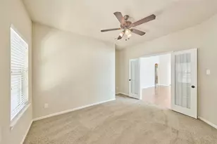 31878 Forest Park Trail, Conroe, TX 77385 - Photo 17