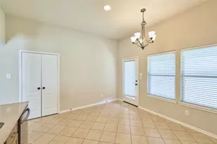 31878 Forest Park Trail, Conroe, TX 77385 - Photo 23