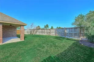 31878 Forest Park Trail, Conroe, TX 77385 - Photo 41