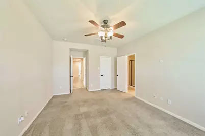 31878 Forest Park Trail, Conroe, TX 77385 - Photo 25