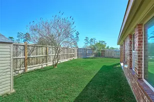 31878 Forest Park Trail, Conroe, TX 77385 - Photo 43