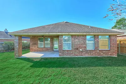 31878 Forest Park Trail, Conroe, TX 77385 - Photo 35