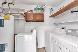 5837 Sunforest Dr, Houston, TX 77092 - Photo 15