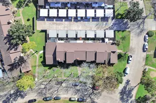 5837 Sunforest Dr, Houston, TX 77092 - Photo 33