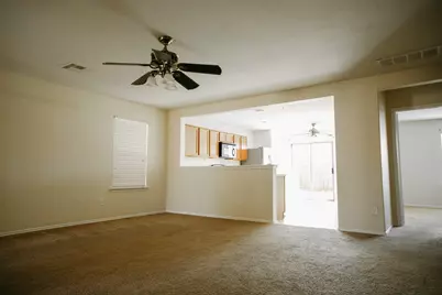 12059 Helvick Crescent Avenue, Houston, TX 77051 - Photo 9