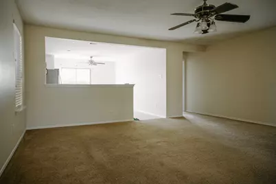 12059 Helvick Crescent Avenue, Houston, TX 77051 - Photo 3