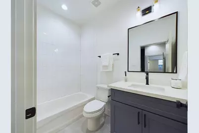 2309 Eagle Street, Houston, TX 77004 - Photo 7