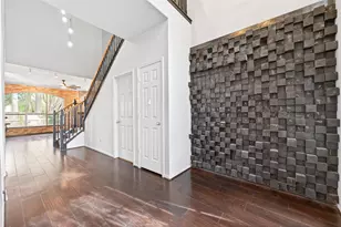 19331 Timber Tree Ct, Humble, TX 77346 - Photo 7