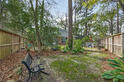 19331 Timber Tree Court, Humble, TX 77346 - Photo 43