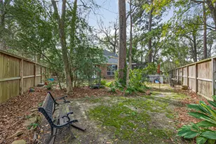 19331 Timber Tree Ct, Humble, TX 77346 - Photo 43