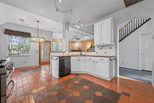 19331 Timber Tree Ct, Humble, TX 77346 - Photo 11