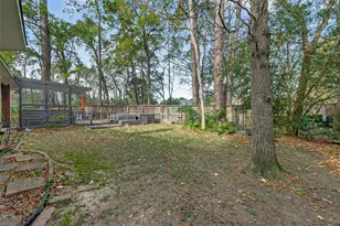 19331 Timber Tree Ct, Humble, TX 77346 - Photo 41