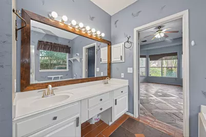 19331 Timber Tree Court, Humble, TX 77346 - Photo 23