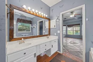 19331 Timber Tree Ct, Humble, TX 77346 - Photo 23