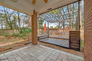 19331 Timber Tree Ct, Humble, TX 77346 - Photo 37