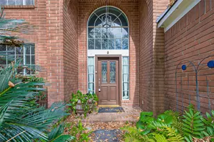 19331 Timber Tree Ct, Humble, TX 77346 - Photo 5