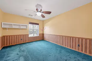 19331 Timber Tree Ct, Humble, TX 77346 - Photo 33