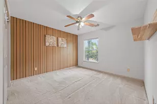 19331 Timber Tree Ct, Humble, TX 77346 - Photo 35