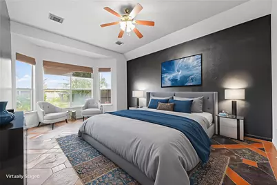 19331 Timber Tree Court, Humble, TX 77346 - Photo 21