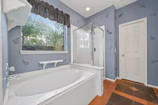 19331 Timber Tree Ct, Humble, TX 77346 - Photo 25