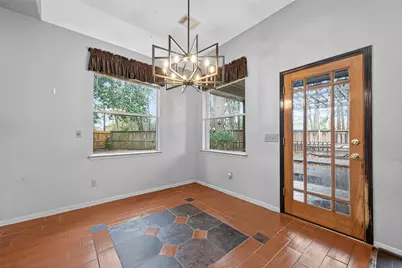 19331 Timber Tree Court, Humble, TX 77346 - Photo 15