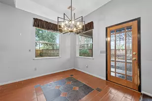 19331 Timber Tree Ct, Humble, TX 77346 - Photo 15