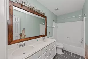 19331 Timber Tree Ct, Humble, TX 77346 - Photo 35