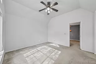 19331 Timber Tree Ct, Humble, TX 77346 - Photo 29