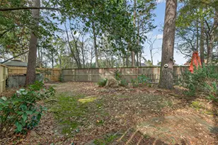 19331 Timber Tree Ct, Humble, TX 77346 - Photo 3