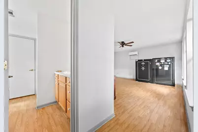 239 County Road 402, Danbury, TX 77534 - Photo 25