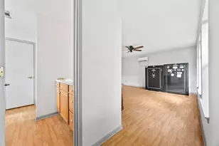 239 County Rd 402, Danbury, TX 77534 - Photo 25