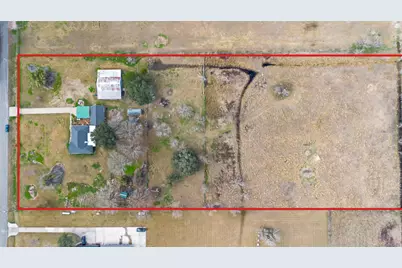 239 County Road 402, Danbury, TX 77534 - Photo 33