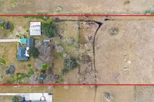 239 County Rd 402, Danbury, TX 77534 - Photo 33