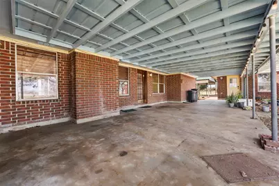 239 County Road 402, Danbury, TX 77534 - Photo 23