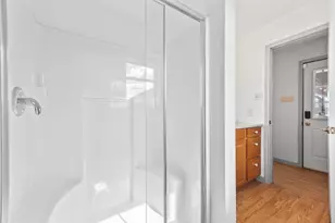 239 County Rd 402, Danbury, TX 77534 - Photo 27