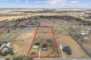 239 County Rd 402, Danbury, TX 77534 - Photo 35