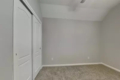 22447 Stamford Brook Court, Katy, TX 77449 - Photo 15