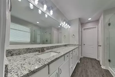 22447 Stamford Brook Court, Katy, TX 77449 - Photo 13