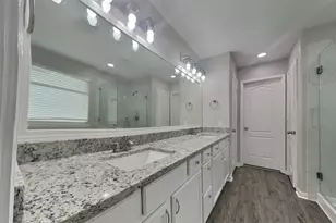 22447 Stamford Brook Ct, Katy, TX 77449 - Photo 13