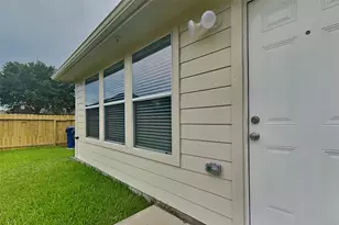 22447 Stamford Brook Ct, Katy, TX 77449 - Photo 19