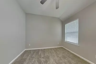 22447 Stamford Brook Court, Katy, TX 77449 - Photo 17