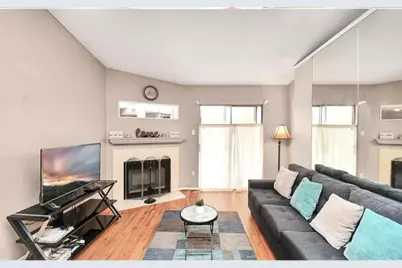 3770 Lovers Wood Lane #606, Houston, TX 77014 - Photo 25