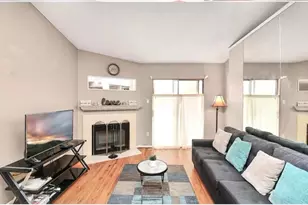 3770 Lovers Wood Ln, Houston, TX 77014 - Photo 25
