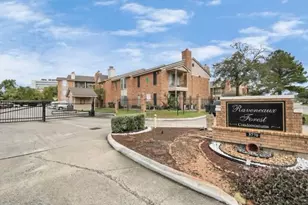 3770 Lovers Wood Ln, Houston, TX 77014 - Photo 27