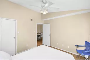 3770 Lovers Wood Ln, Houston, TX 77014 - Photo 19
