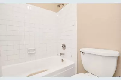 3770 Lovers Wood Lane #606, Houston, TX 77014 - Photo 23
