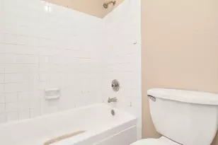 3770 Lovers Wood Ln, Houston, TX 77014 - Photo 23