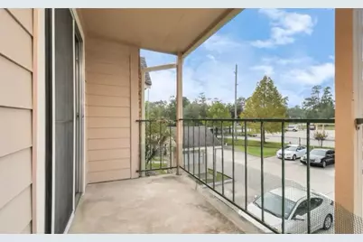 3770 Lovers Wood Lane #606, Houston, TX 77014 - Photo 3