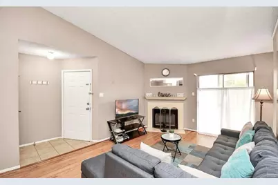 3770 Lovers Wood Lane #606, Houston, TX 77014 - Photo 5