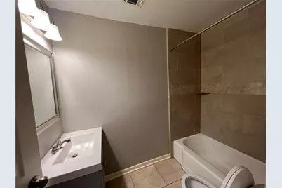 3409 Bacon Street, Houston, TX 77021 - Photo 7